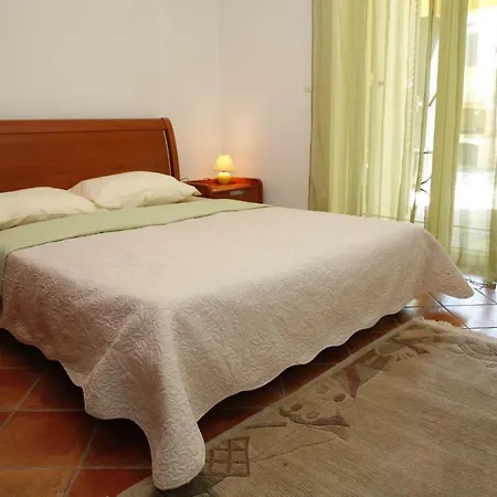 Vila Nara Vodice