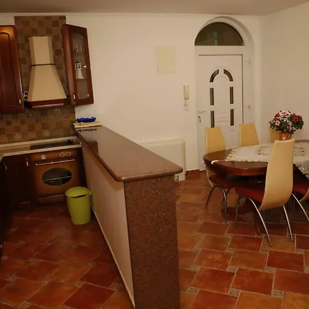 Vila Nara